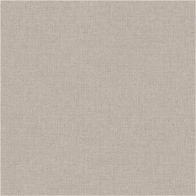 Duka Natura Duvar Kağıdı Lyon DK.22730-3  (10m2)