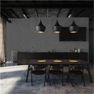 Duka Natura Duvar Kağıdı Cairo DK.22110-3  (10m2)