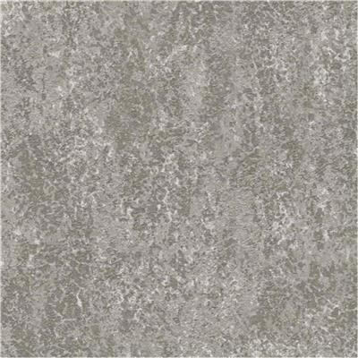 Duka Natura Duvar Kağıdı Fiji DK.22540-3  (10m2)
