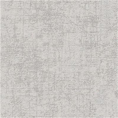 Duka Natura Duvar Kağıdı Waterfall Fon DK.22826-3  (10m2)