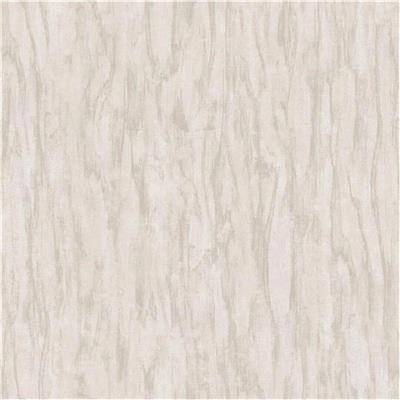 Duka Natura Duvar Kağıdı Babylon DK.22640-1  (10m2)