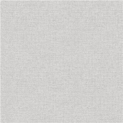 Duka Natura Duvar Kağıdı Lyon DK.22730-1  (10m2)
