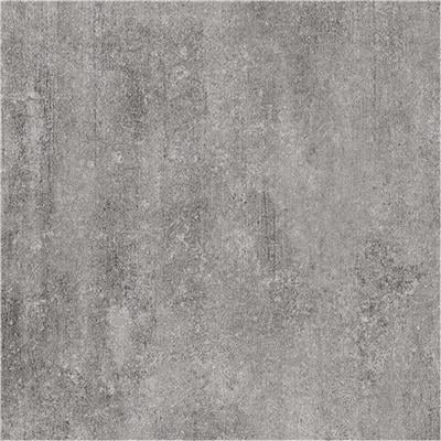 Duka Natura Duvar Kağıdı Malibu Fon DK.22862-4  (10m2)