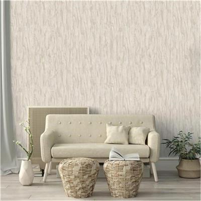 Duka Natura Duvar Kağıdı Babylon DK.22640-1  (10m2)