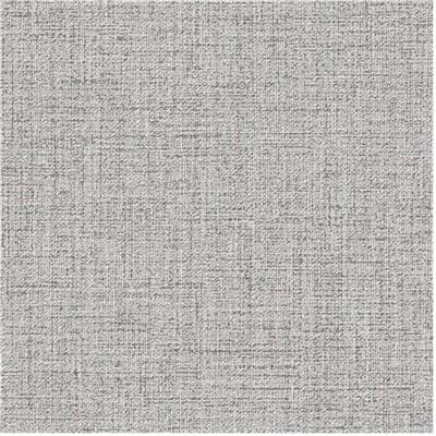 Duka Natura Duvar Kağıdı Lyon DK.22730-4  (10m2)