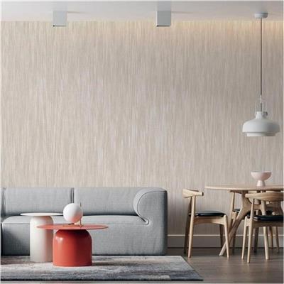 Duka Natura Duvar Kağıdı Petra DK.22430-1  (10m2)