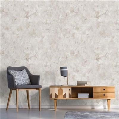 Duka Natura Duvar Kağıdı Celsus DK.22830-2  (10m2)