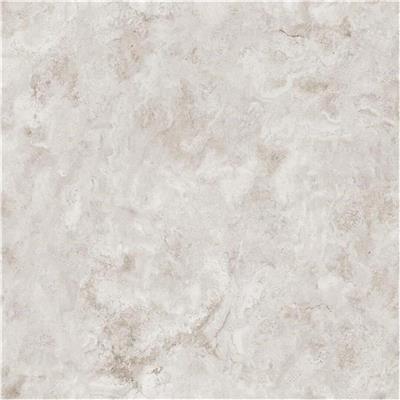 Duka Natura Duvar Kağıdı Celsus DK.22830-2  (10m2)