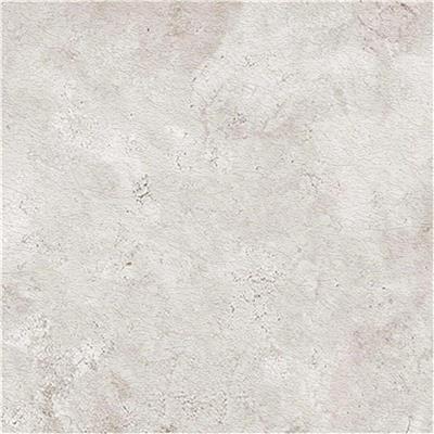 Duka Natura Duvar Kağıdı Celsus DK.22830-2  (10m2)