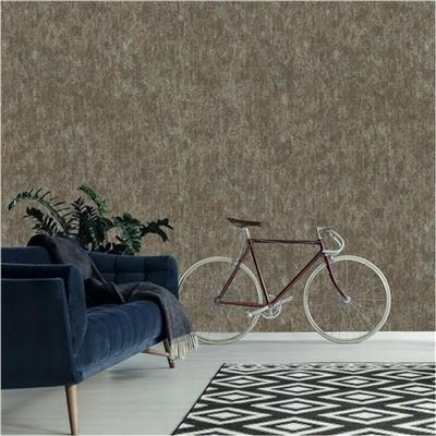 Duka Natura Duvar Kağıdı Fiji DK.22540-4  (10m2)
