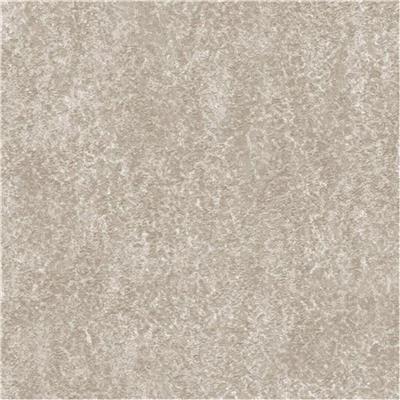 Duka Natura Duvar Kağıdı Fiji DK.22540-2  (10m2)