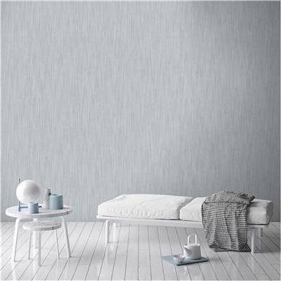 Duka Natura Duvar Kağıdı Petra DK.22430-4  (10m2)