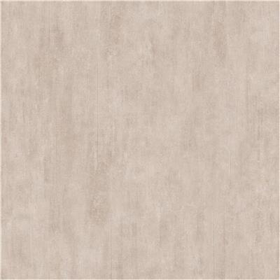 Duka Natura Duvar Kağıdı Malibu Fon DK.22862-3  (10m2)