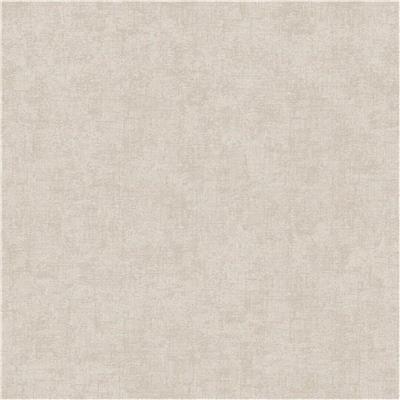 Duka Natura Duvar Kağıdı Waterfall Fon DK.22826-2  (10m2)
