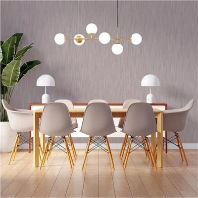 Duka Natura Duvar Kağıdı Petra DK.22430-5  (10m2)
