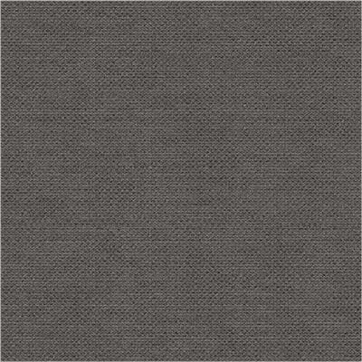 Duka Natura Duvar Kağıdı Havana DK.22630-4  (10m2)