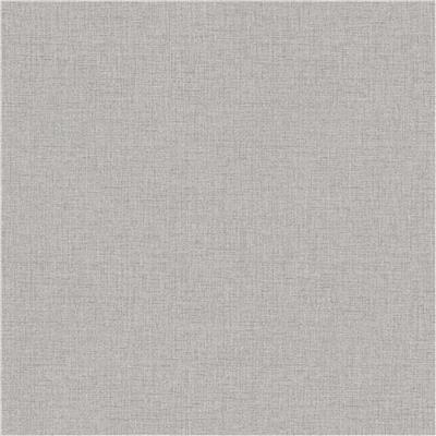 Duka Natura Duvar Kağıdı Lyon DK.22730-4  (10m2)