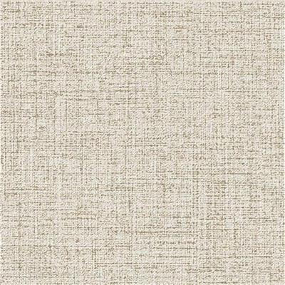 Duka Natura Duvar Kağıdı Lyon DK.22730-2  (10m2)
