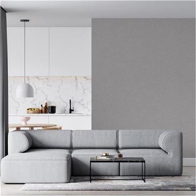 Duka Natura Duvar Kağıdı Lyon DK.22730-4  (10m2)