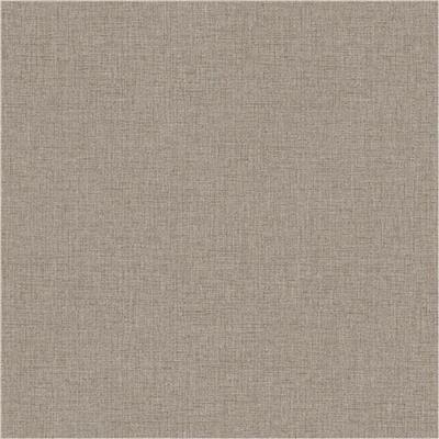 Duka Natura Duvar Kağıdı Lyon DK.22730-5  (10m2)