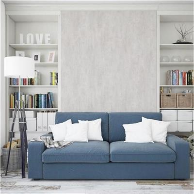 Duka Natura Duvar Kağıdı Malibu Fon DK.22862-2  (10m2)
