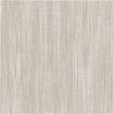 Duka Natura Duvar Kağıdı Petra DK.22430-1  (10m2)