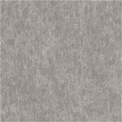Duka Natura Duvar Kağıdı Fiji DK.22540-3  (10m2)