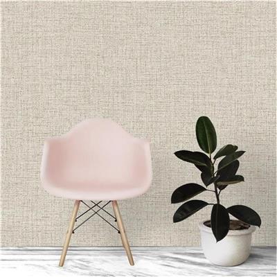 Duka Natura Duvar Kağıdı Lyon DK.22730-2  (10m2)