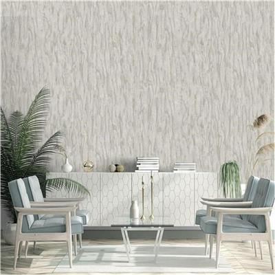 Duka Natura Duvar Kağıdı Babylon DK.22640-2  (10m2)