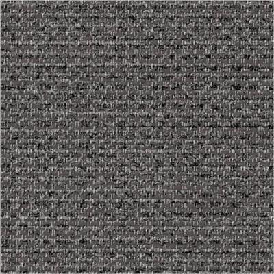 Duka Natura Duvar Kağıdı Havana DK.22630-4  (10m2)