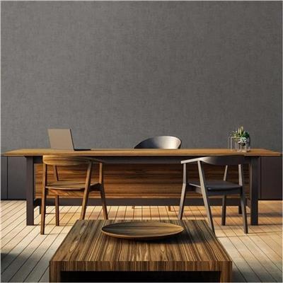 Duka Natura Duvar Kağıdı Waterfall Fon DK.22826-4  (10m2)