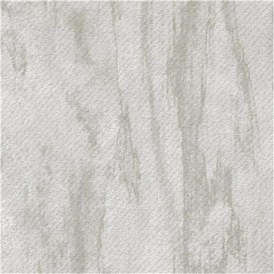 Duka Natura Duvar Kağıdı Babylon DK.22640-2  (10m2)