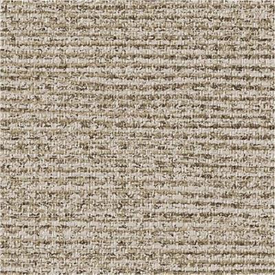 Duka Natura Duvar Kağıdı Havana DK.22630-3  (10m2)