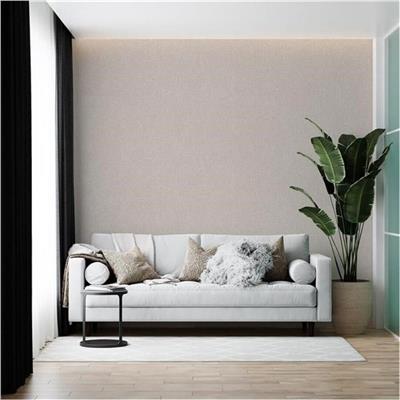 Duka Natura Duvar Kağıdı Cairo DK.22110-1  (10m2)