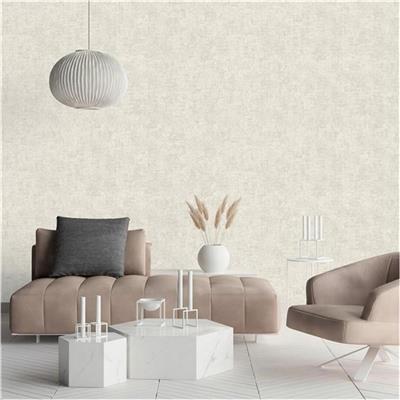 Duka Natura Duvar Kağıdı Waterfall Fon DK.22826-1  (10m2)
