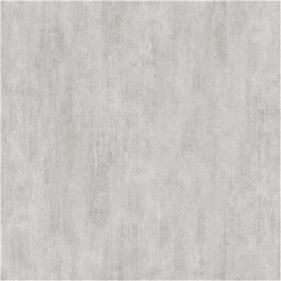 Duka Natura Duvar Kağıdı Malibu Fon DK.22862-2  (10m2)