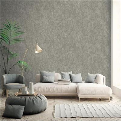 Duka Natura Duvar Kağıdı Fiji DK.22540-3  (10m2)