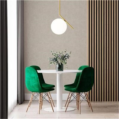 Duka Natura Duvar Kağıdı Waterfall Fon DK.22826-2  (10m2)