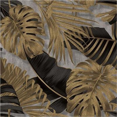 Duka Natura Duvar Kağıdı Malibu DK.22860-5  (10m2)