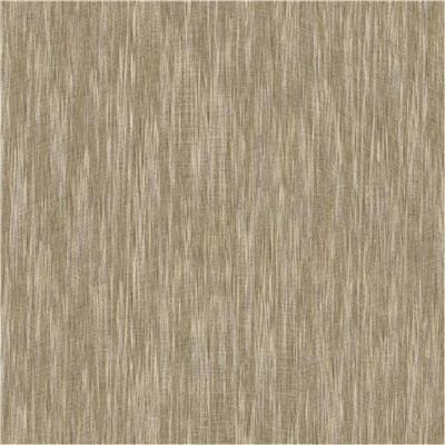 Duka Natura Duvar Kağıdı Petra DK.22430-2  (10m2)