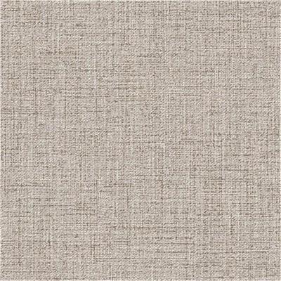 Duka Natura Duvar Kağıdı Lyon DK.22730-3  (10m2)