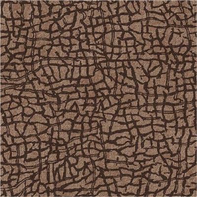 Duka Natura Duvar Kağıdı Cairo DK.22110-4  (10m2)