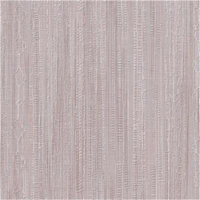 Duka Natura Duvar Kağıdı Petra DK.22430-5  (10m2)