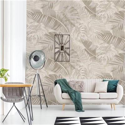 Duka Natura Duvar Kağıdı Malibu DK.22860-1  (10m2)