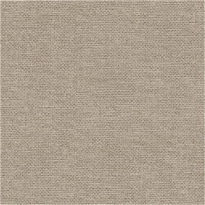 Duka Natura Duvar Kağıdı Havana DK.22630-3  (10m2)