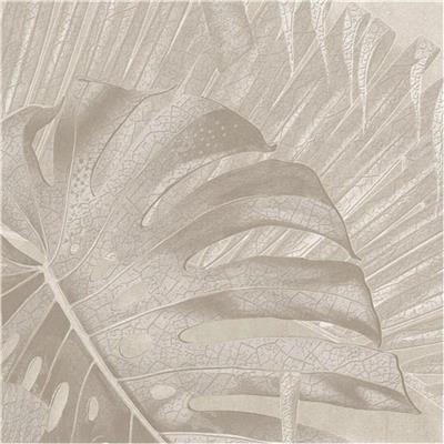 Duka Natura Duvar Kağıdı Malibu DK.22860-1  (10m2)