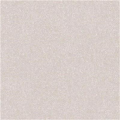 Duka Natura Duvar Kağıdı Cairo DK.22110-1  (10m2)