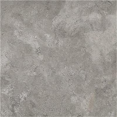 Duka Natura Duvar Kağıdı Celsus DK.22830-3  (10m2)