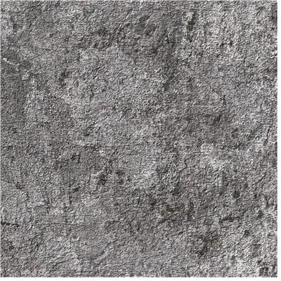 Duka Natura Duvar Kağıdı Oslo DK.22220-4  (10m2)