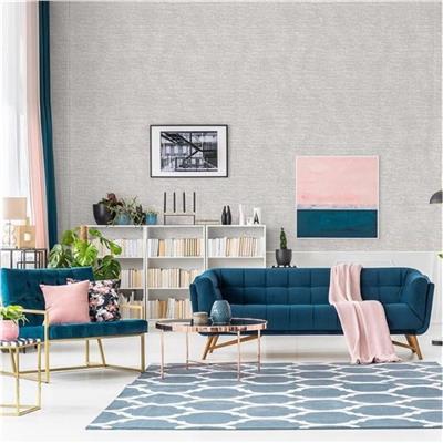 Duka Natura Duvar Kağıdı Havana DK.22630-1  (10m2)
